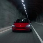 example-140