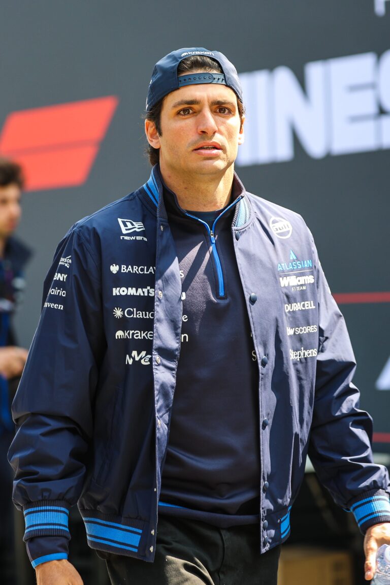 example-202