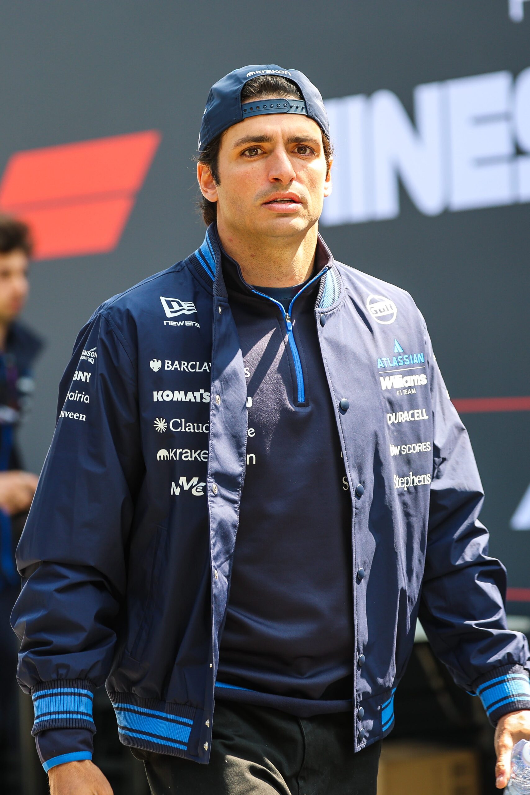 example-202