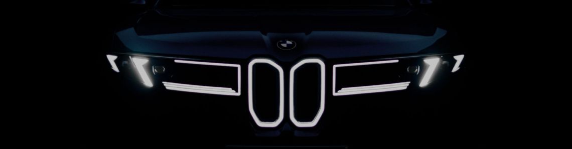 example-380