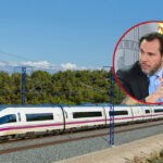 example-4