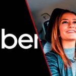 example-112