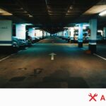 example-137