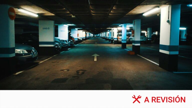 example-137