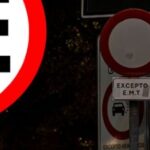 example-18
