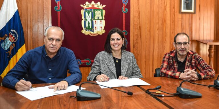 example-394