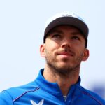 example-40