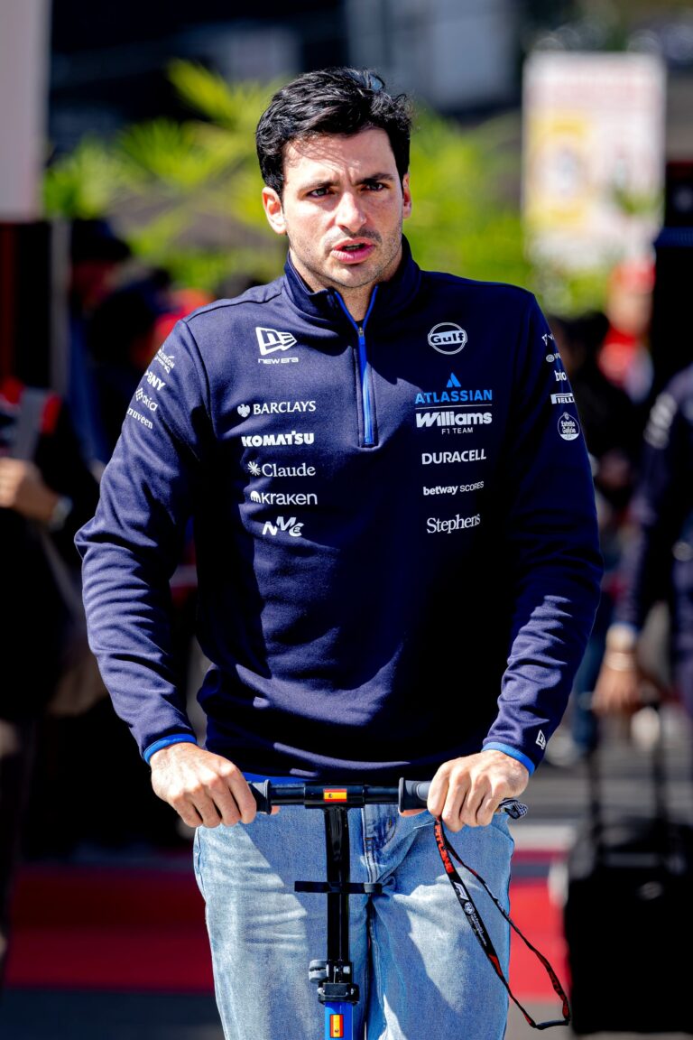 example-400