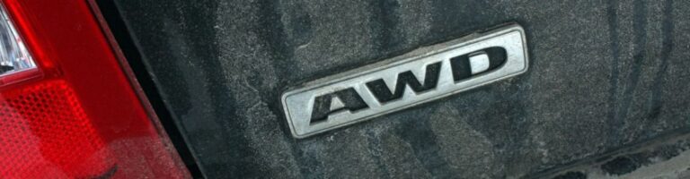 example-409