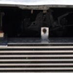 example-446