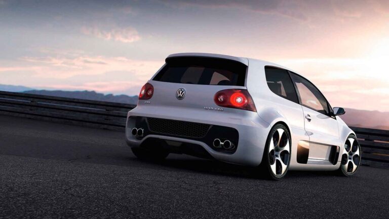 example-515