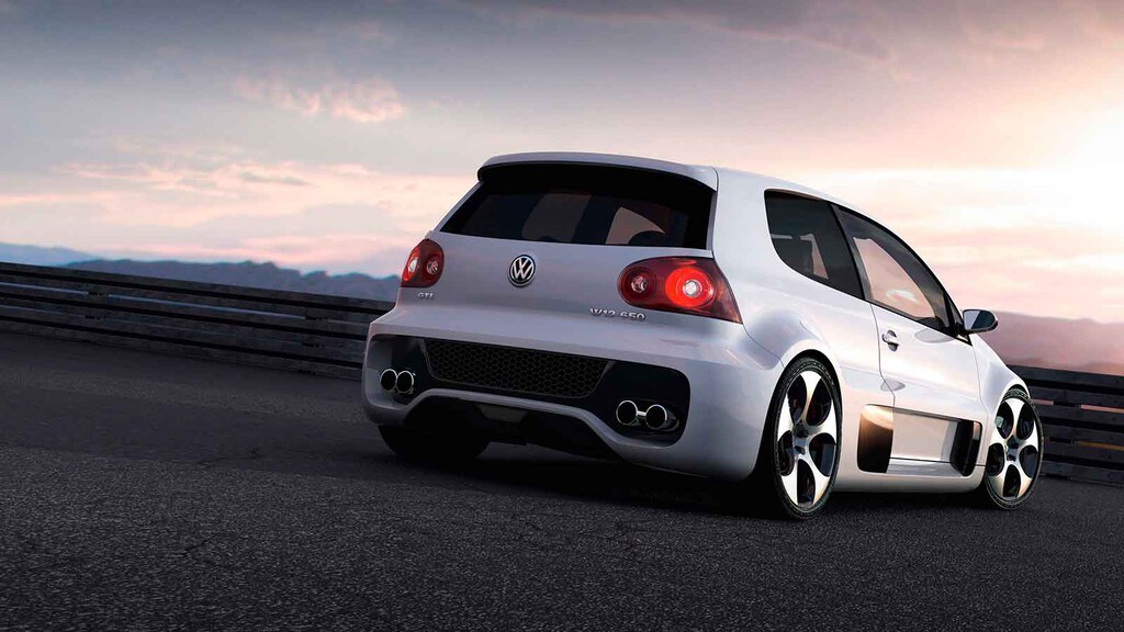 example-515