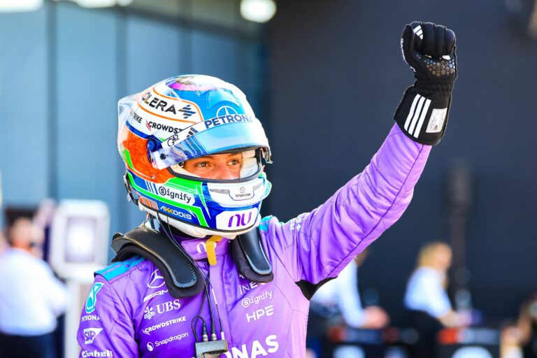 example-116