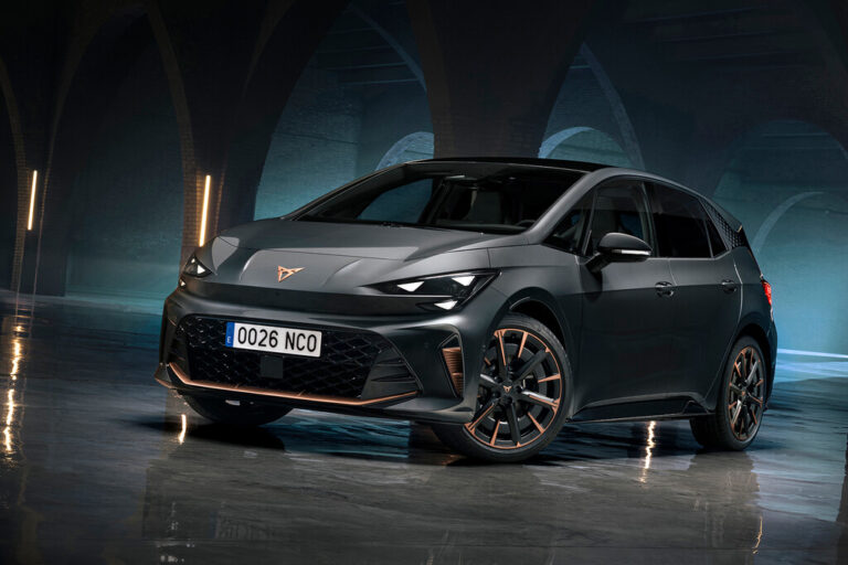 example-173