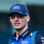 example-300