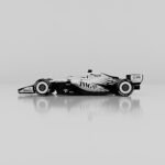 example-36