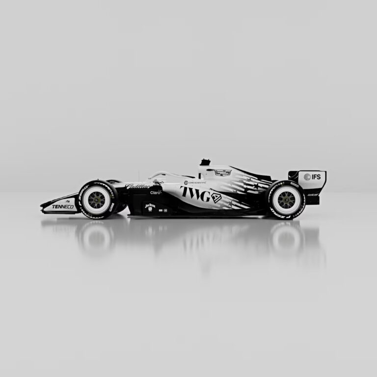 example-36