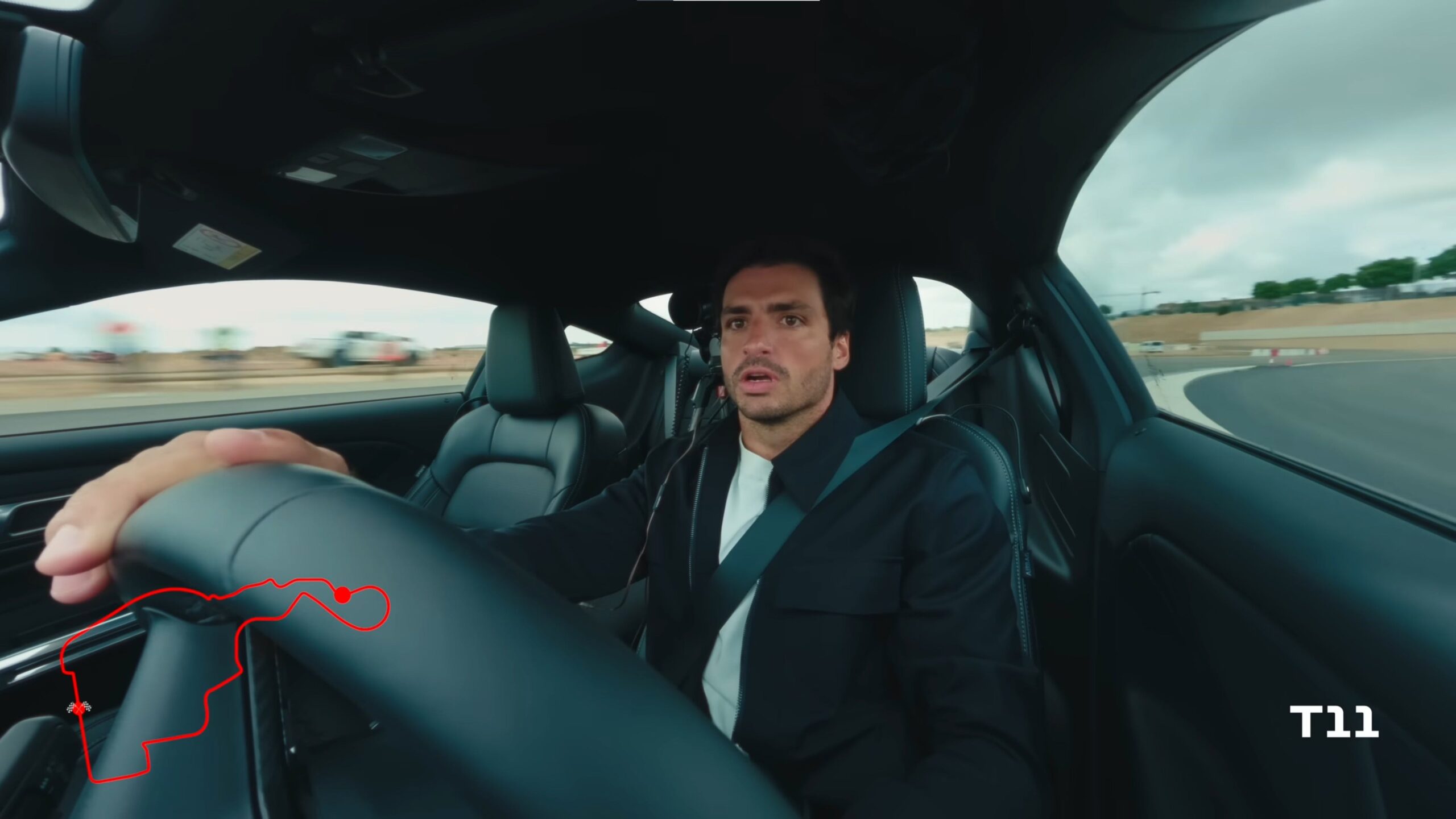 example-403