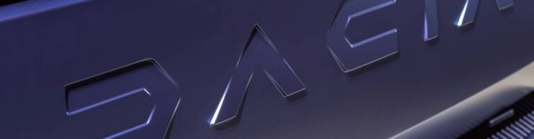 example-471