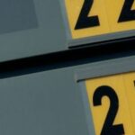 example-481