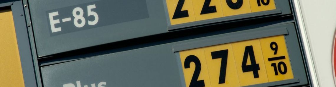 example-481