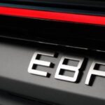 example-537