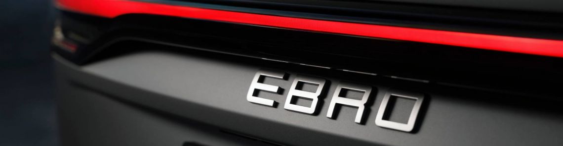 example-537