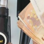 example-119
