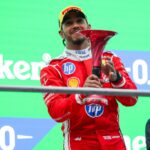 example-17