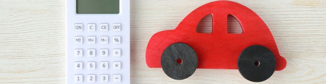 example-91