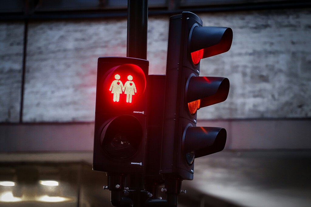 example-180