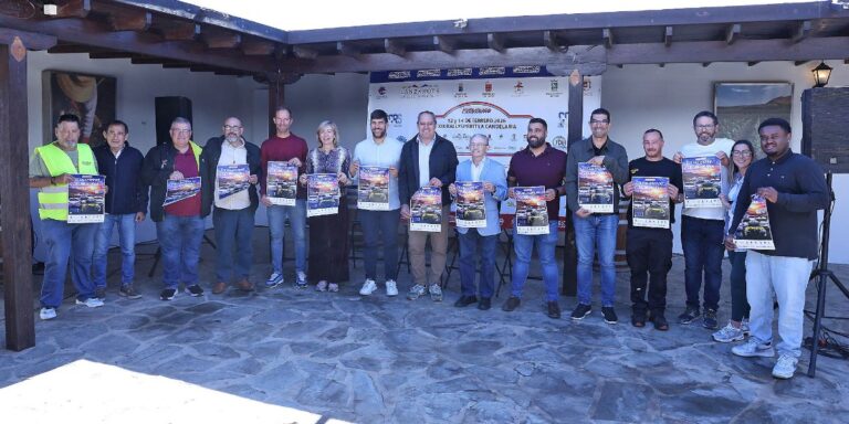 example-186