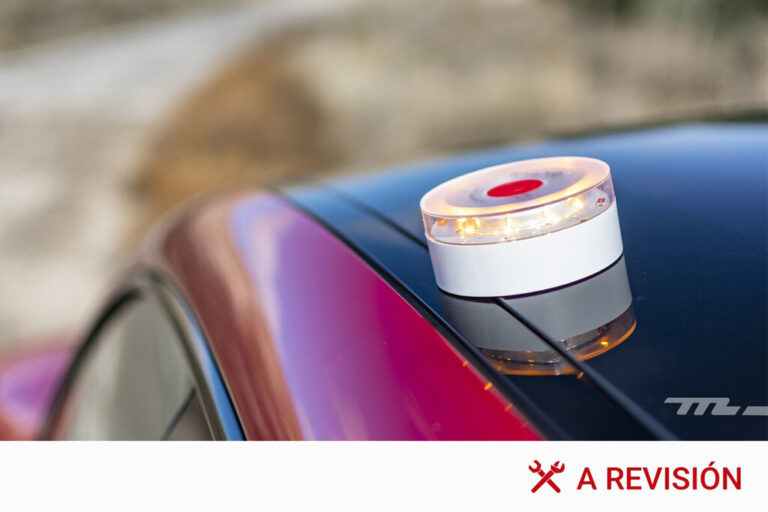 example-252