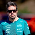example-260