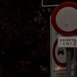example-320