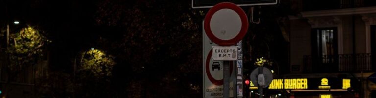 example-320
