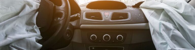 example-350