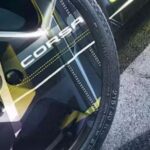 example-458