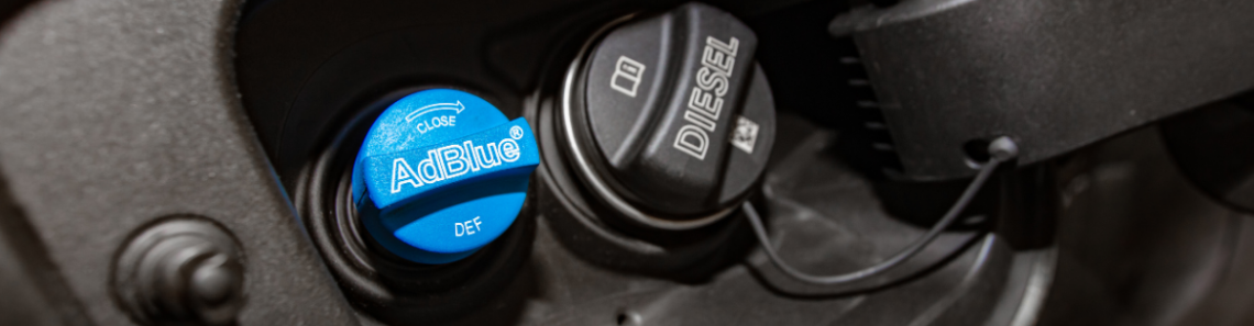 example