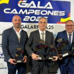 example-13