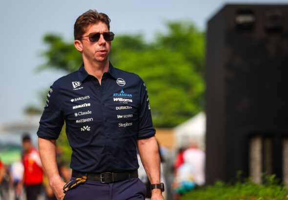 example-145