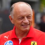 example-257