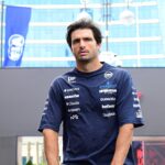 example-78