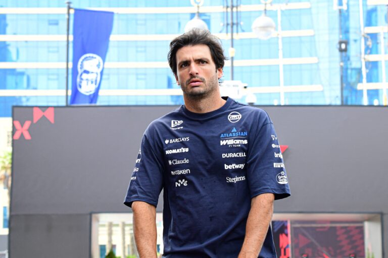 example-78