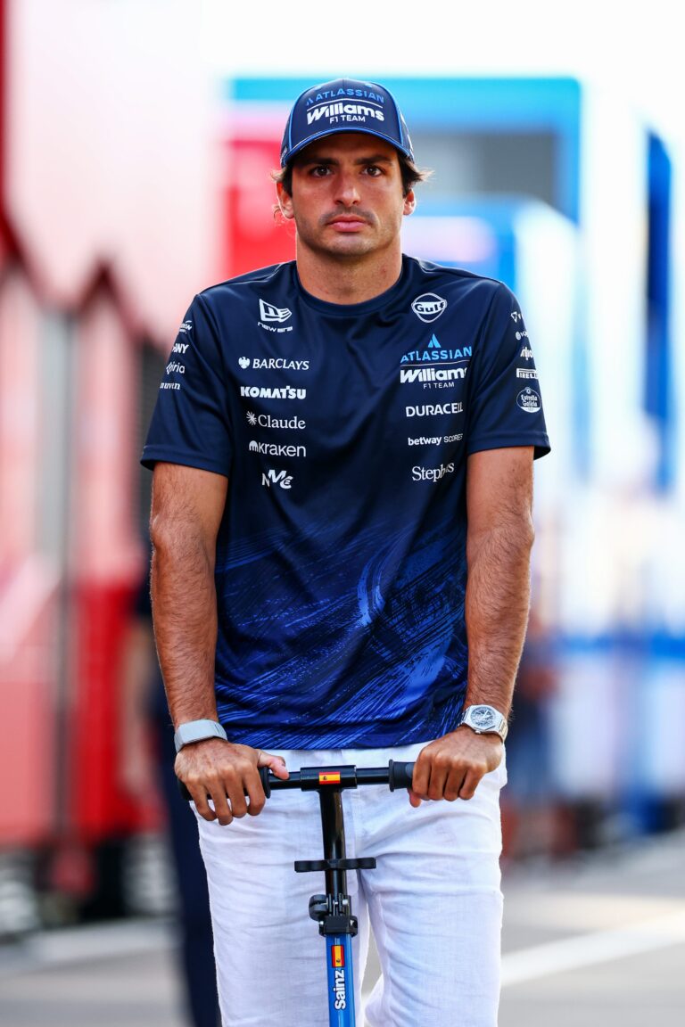 example-93